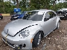 3VWFP7AT4EM****** Salvamento y Reparables 2014 Volkswagen Beetle en Estado de Indiana