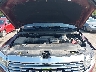 1C6SRFST3LN****** Repairable 2020 RAM 1500 in Kansas City