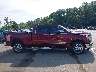 1C6SRFST3LN****** Used 2020 RAM 1500 in Kansas State