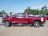 1C6SRFST3LN****** Repairable 2020 RAM 1500 in Kansas State