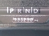 1C6SRFST3LN****** Salvage 2020 RAM 1500
