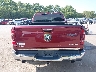1C6SRFST3LN****** Wrecked 2020 RAM 1500