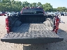 1C6SRFST3LN****** Used 2020 RAM 1500
