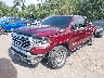 1C6SRFST3LN****** Used and Repairable 2020 RAM 1500 in Kansas City