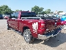 1C6SRFST3LN****** Salvage and Repairable 2020 RAM 1500 in Kansas City