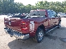 1C6SRFST3LN****** Salvage and Wrecked 2020 RAM 1500 in Kansas State