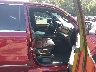 1C6SRFST3LN****** Used and Repairable 2020 RAM 1500 in Kansas State