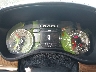 1C6SRFST3LN****** Salvage 2020 RAM 1500 in Kansas City