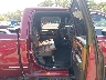1C6SRFST3LN****** Wrecked 2020 RAM 1500 in Kansas City