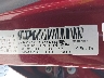 1C6SRFST3LN****** Used 2020 RAM 1500 in Kansas City