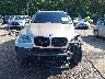 5UXZV4C53D0****** Used 2013 BMW X5 in Maryland State