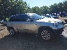 5UXZV4C53D0****** Repairable 2013 BMW X5 in Maryland State