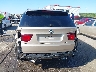 5UXZV4C53D0****** Used 2013 BMW X5
