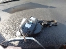5UXZV4C53D0****** Salvage 2013 BMW X5 in Maryland State
