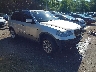 5UXZV4C53D0****** Salvage and Wrecked 2013 BMW X5 in Metro DC