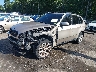 5UXZV4C53D0****** Used and Repairable 2013 BMW X5 in Metro DC