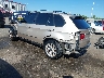 5UXZV4C53D0****** Salvage and Repairable 2013 BMW X5 in Metro DC