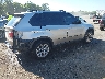 5UXZV4C53D0****** Salvage and Wrecked 2013 BMW X5 in Maryland State