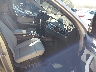 5UXZV4C53D0****** Used and Repairable 2013 BMW X5 in Maryland State