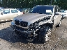 5UXZV4C53D0****** Salvage and Repairable 2013 BMW X5 in Maryland State