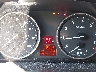 5UXZV4C53D0****** Salvage 2013 BMW X5 in Metro DC