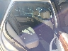 5UXZV4C53D0****** Wrecked 2013 BMW X5 in Metro DC