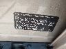 5UXZV4C53D0****** Used 2013 BMW X5 in Metro DC