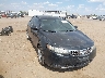KNAFU4A27C5****** Salvamento y Destrozados 2012 Kia Forte en Phoenix