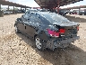 KNAFU4A27C5****** Salvamento y Reparables 2012 Kia Forte en Phoenix