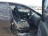 KNAFU4A27C5****** Usados y Reparables 2012 Kia Forte en Estado de Arizona