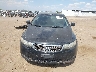 KNAFU4A27C5****** Salvamento y Reparables 2012 Kia Forte en Estado de Arizona