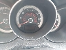 KNAFU4A27C5****** Salvamento 2012 Kia Forte en Phoenix