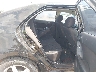 KNAFU4A27C5****** Destrozados 2012 Kia Forte en Phoenix