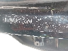 KNAFU4A27C5****** Usados 2012 Kia Forte en Phoenix