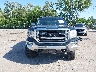 3GTU2NEJXHG****** Used 2017 GMC Sierra 1500 in Florida State