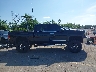3GTU2NEJXHG****** Repairable 2017 GMC Sierra 1500 in Florida State