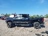 3GTU2NEJXHG****** Salvage 2017 GMC Sierra 1500