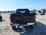 3GTU2NEJXHG****** Used 2017 GMC Sierra 1500