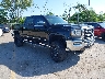 3GTU2NEJXHG****** Salvage and Wrecked 2017 GMC Sierra 1500 in West Palm Beach