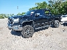 3GTU2NEJXHG****** Used and Repairable 2017 GMC Sierra 1500 in West Palm Beach