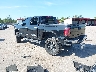 3GTU2NEJXHG****** Salvage and Repairable 2017 GMC Sierra 1500 in West Palm Beach