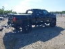 3GTU2NEJXHG****** Salvage and Wrecked 2017 GMC Sierra 1500 in Florida State