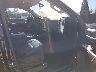 3GTU2NEJXHG****** Used and Repairable 2017 GMC Sierra 1500 in Florida State