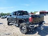 3GTU2NEJXHG****** Salvage and Repairable 2017 GMC Sierra 1500 in Florida State