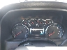 3GTU2NEJXHG****** Salvage 2017 GMC Sierra 1500 in West Palm Beach