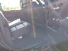3GTU2NEJXHG****** Wrecked 2017 GMC Sierra 1500 in West Palm Beach