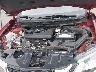 5N1AT2MT4LC****** Repairable 2020 Nissan Rogue in Cleveland