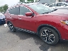 5N1AT2MT4LC****** Used 2020 Nissan Rogue in Ohio State