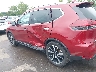5N1AT2MT4LC****** Repairable 2020 Nissan Rogue in Ohio State