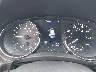 5N1AT2MT4LC****** Salvage 2020 Nissan Rogue